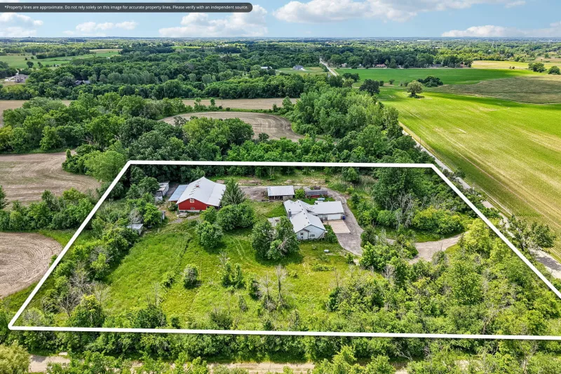 Muskego
