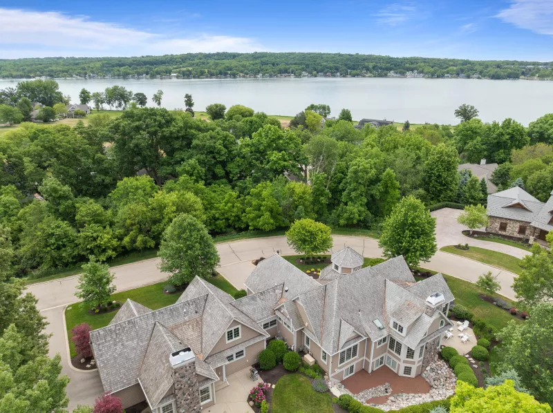 Geneva