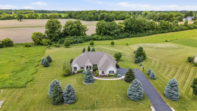 Mequon
