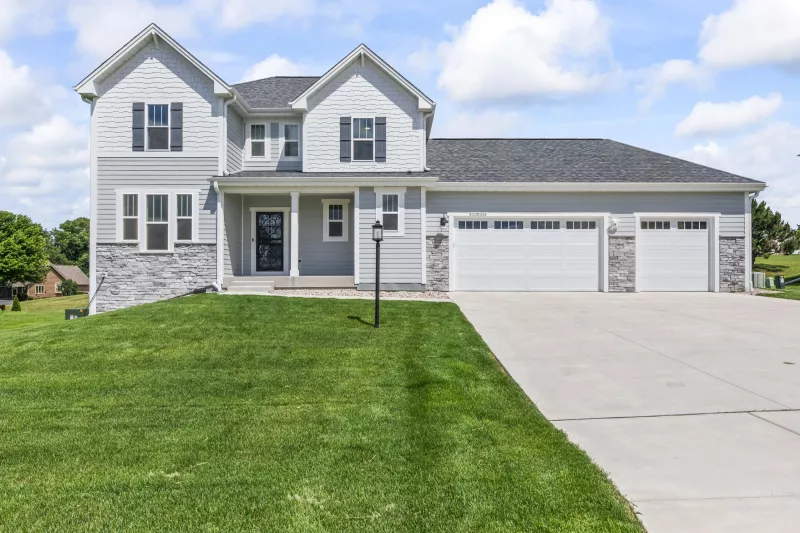 Menomonee Falls