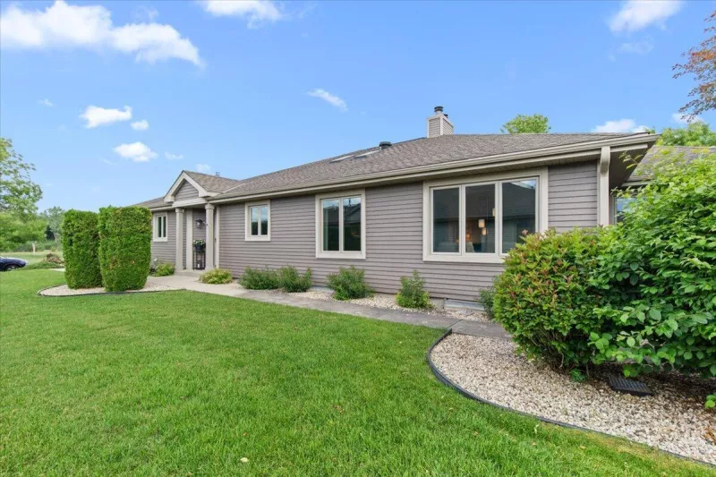 Menomonee Falls