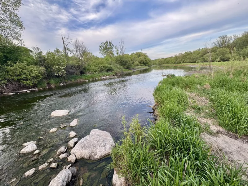 Cedarburg