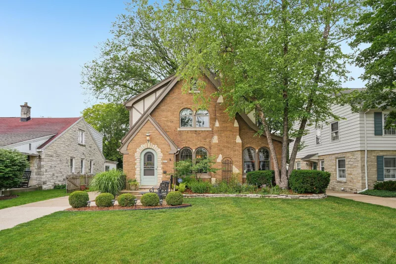 Wauwatosa