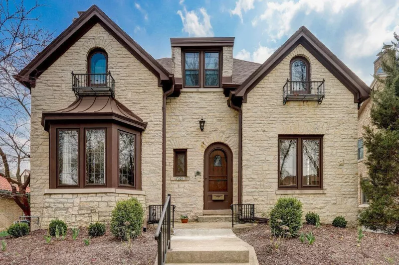 Wauwatosa