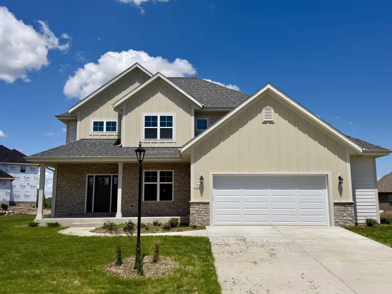 Menomonee Falls