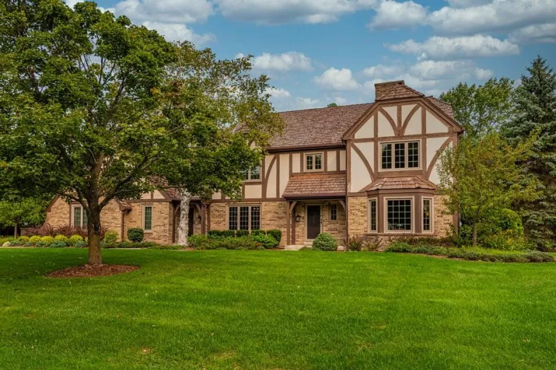 Mequon