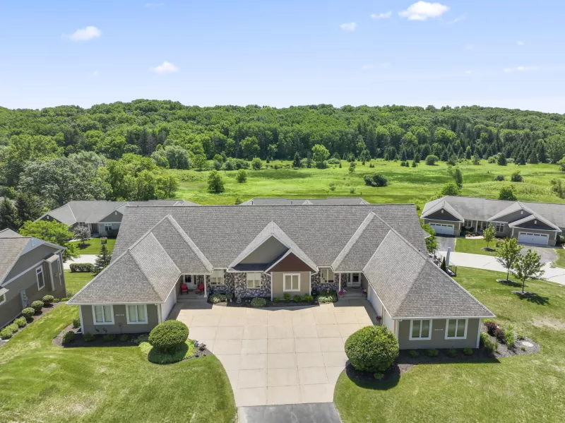 Delafield