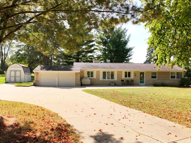 Mequon