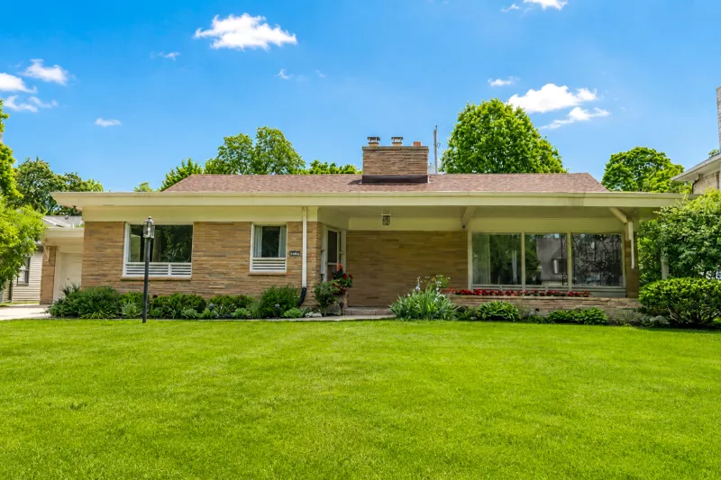 Wauwatosa