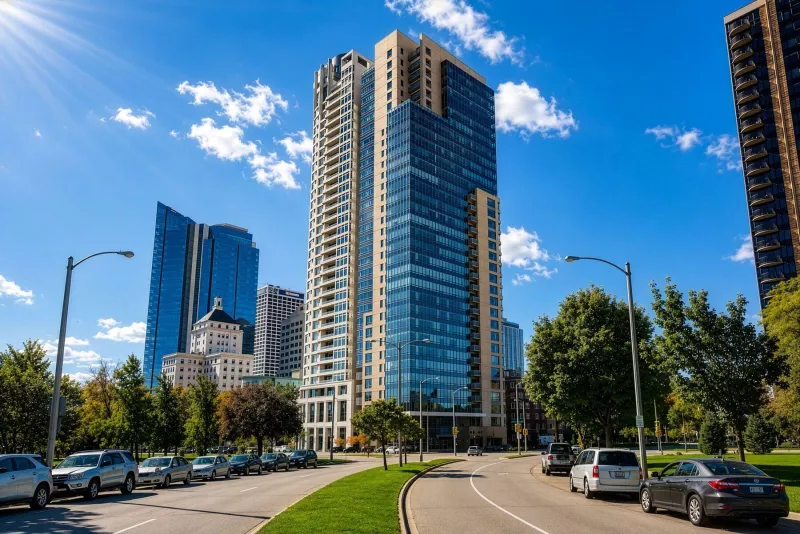Milwaukee