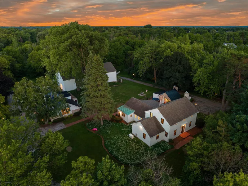 Mequon