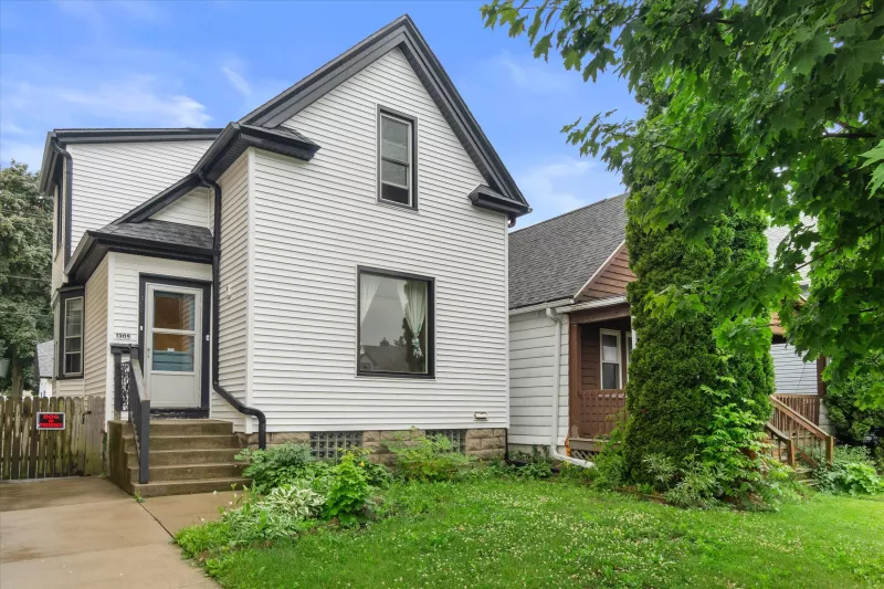 South Milwaukee