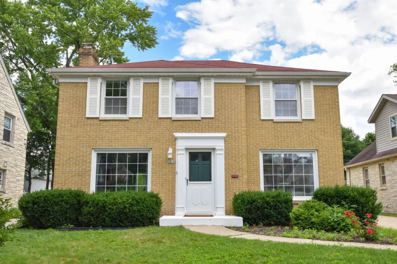 Wauwatosa