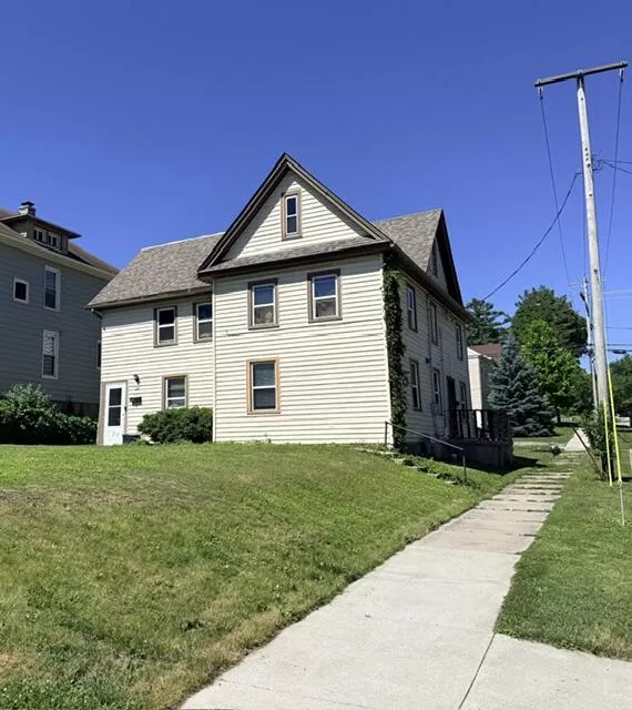 West Bend