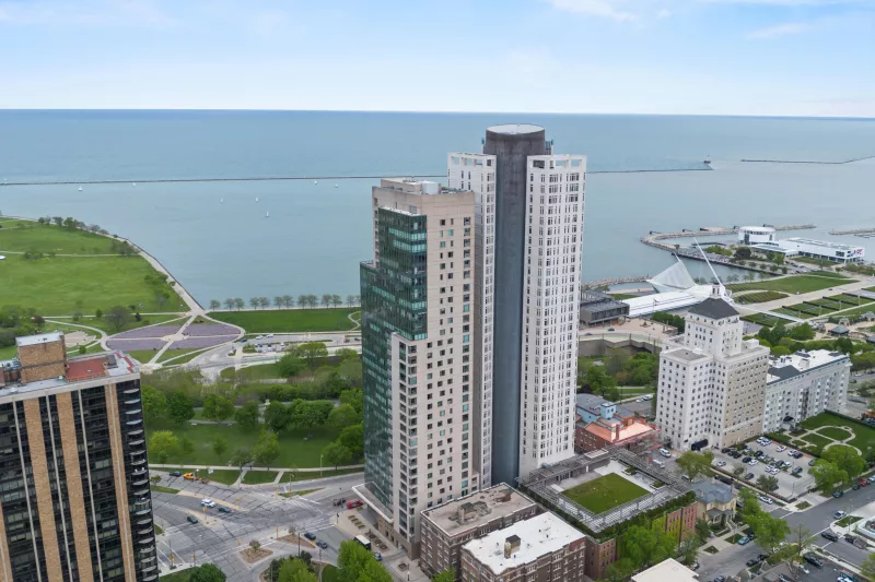 Milwaukee