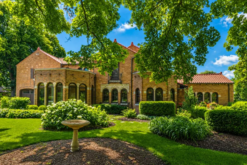 Wauwatosa