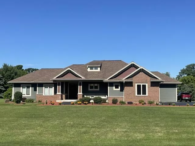 Mukwonago