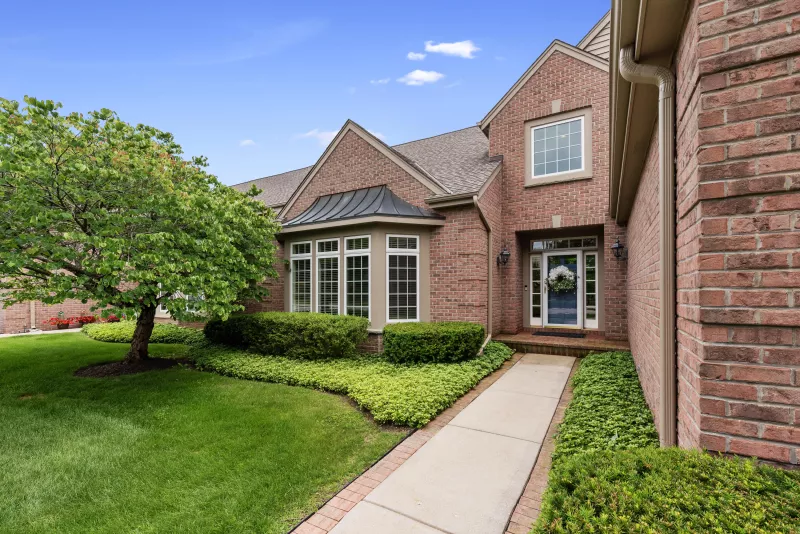 Mequon