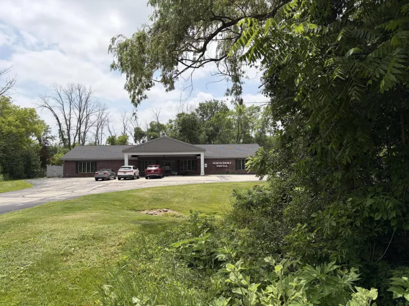Mequon