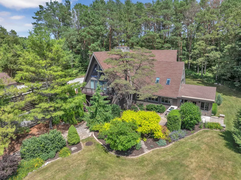 Wilson