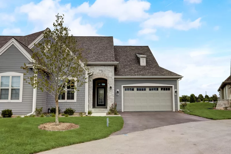 Oconomowoc