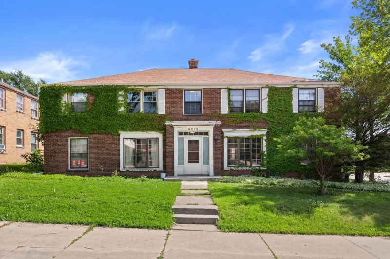 Wauwatosa