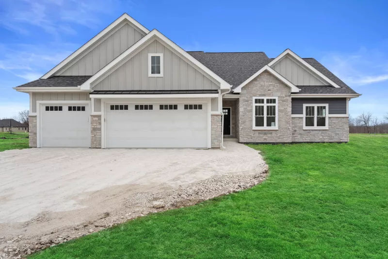 Menomonee Falls
