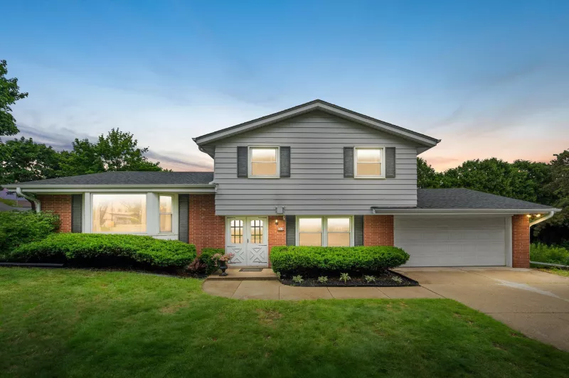 Wauwatosa