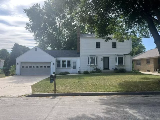 Wauwatosa