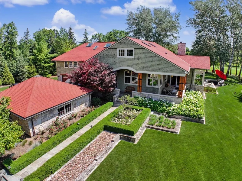Mequon
