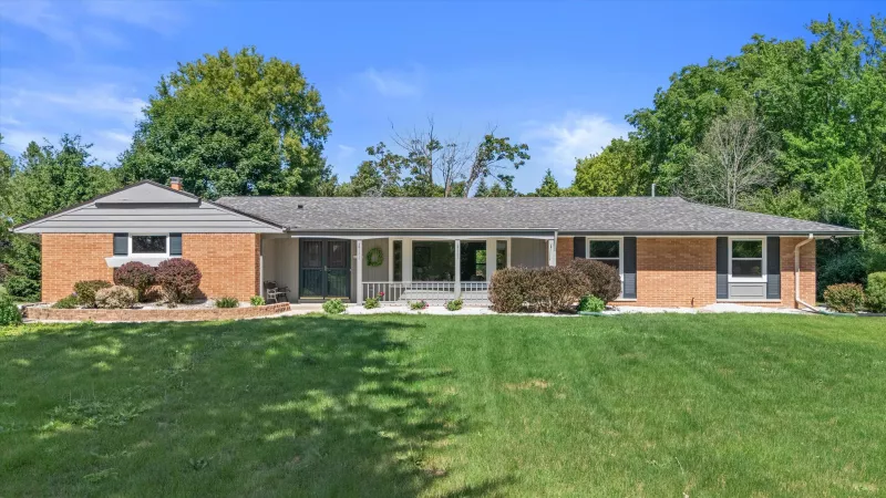 Mequon