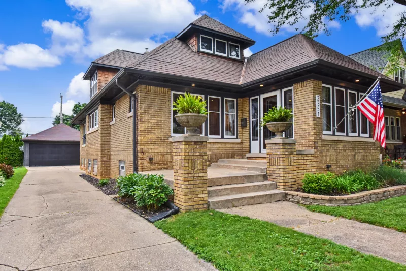 Wauwatosa