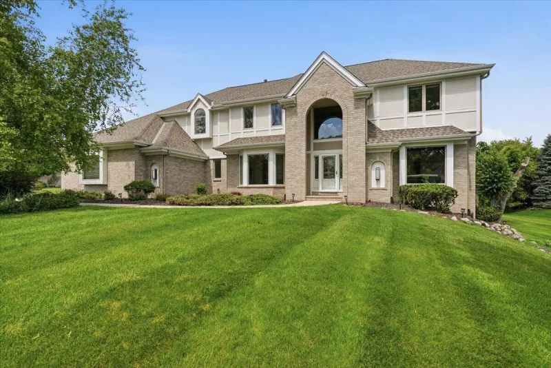 Delafield