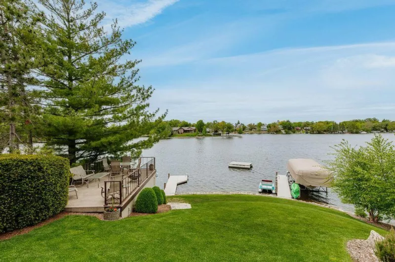 Oconomowoc