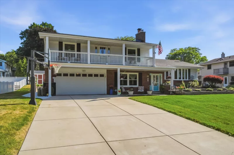 Wauwatosa