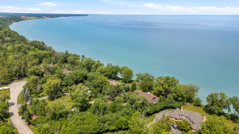 Mequon