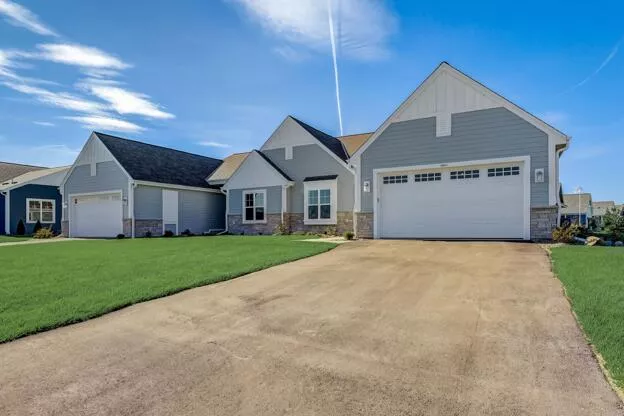 Oconomowoc