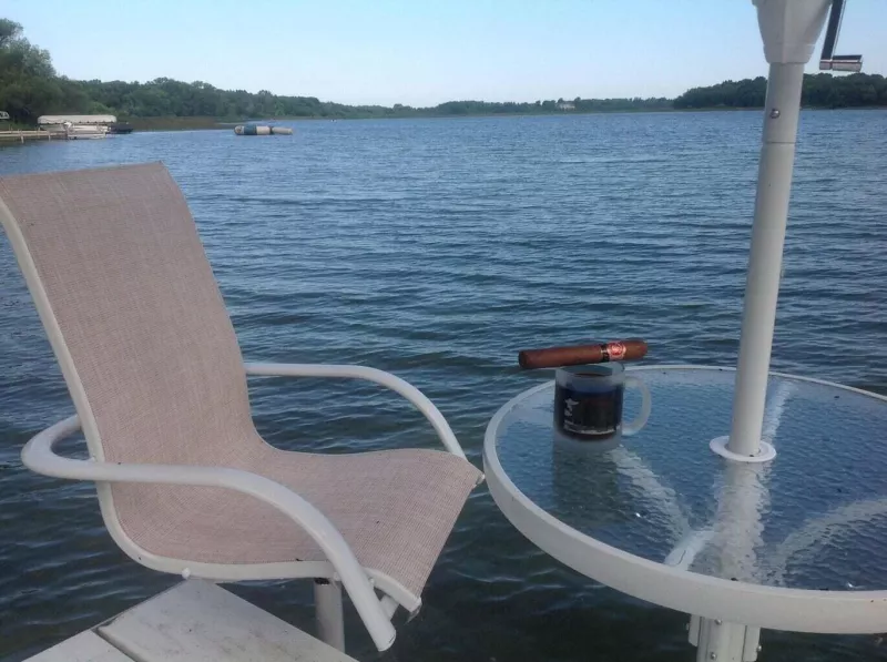 Oconomowoc