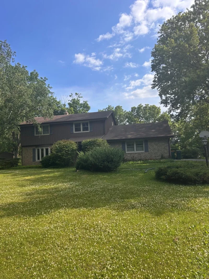 Cedarburg