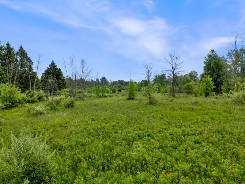 Mequon