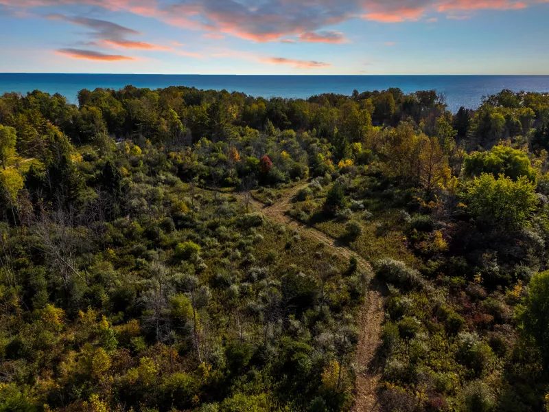 Mequon