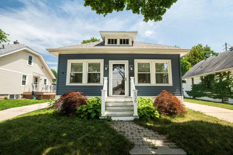 Wauwatosa