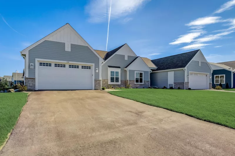 Oconomowoc