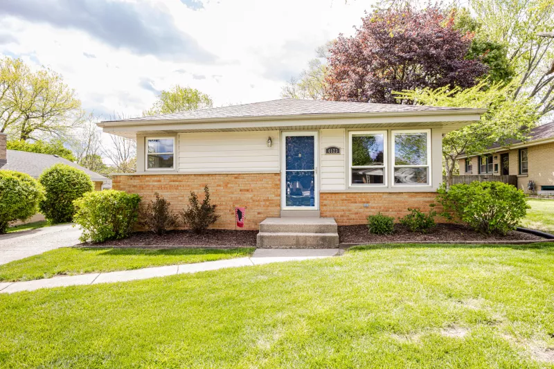 Wauwatosa