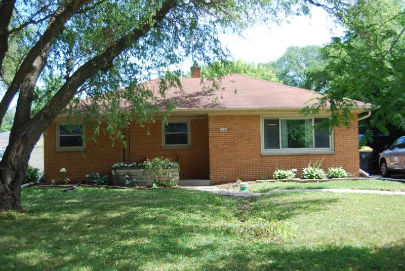 Wauwatosa