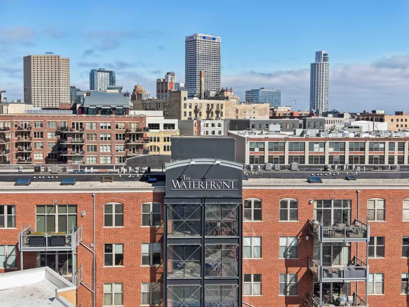 Milwaukee