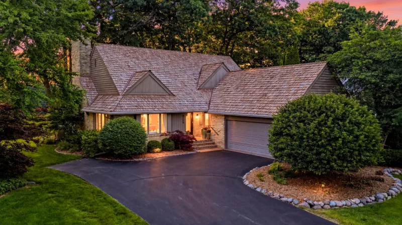 Mequon