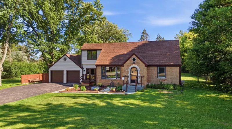 Mequon