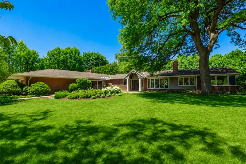 Wauwatosa