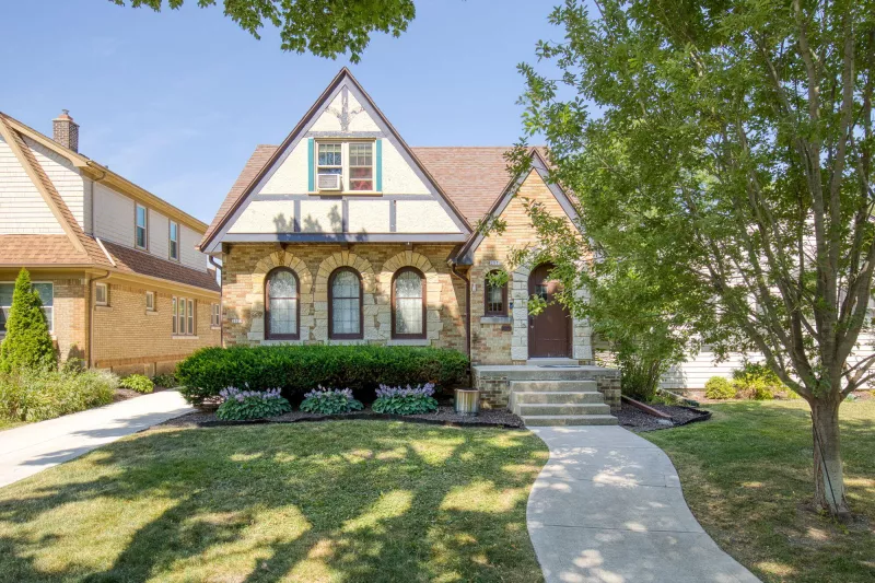 Wauwatosa